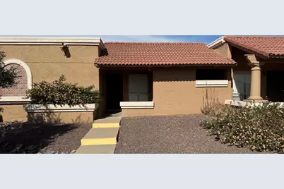 312 W Yukon Drive #Unit 2, Phoenix, AZ 85027 - Photo 1