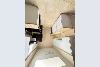 312 W Yukon Drive #Unit 2, Phoenix, AZ 85027 - Photo 25