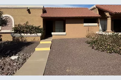 312 W Yukon Drive #Unit 2, Phoenix, AZ 85027 - Photo 13
