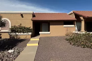 312 W Yukon Dr, Phoenix, AZ 85027 - Photo 13