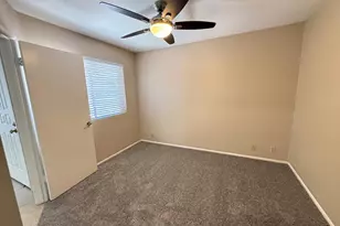 312 W Yukon Dr, Phoenix, AZ 85027 - Photo 11