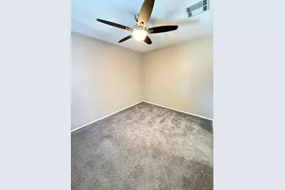 312 W Yukon Drive #Unit 2, Phoenix, AZ 85027 - Photo 19