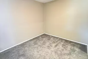 312 W Yukon Dr, Phoenix, AZ 85027 - Photo 19