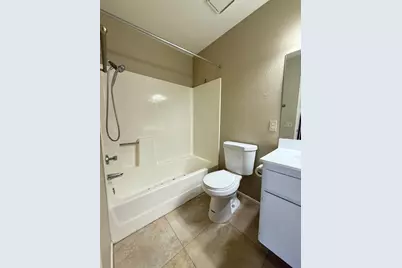 312 W Yukon Drive #Unit 2, Phoenix, AZ 85027 - Photo 5