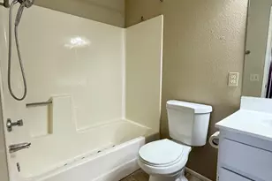 312 W Yukon Dr, Phoenix, AZ 85027 - Photo 5