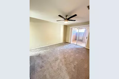 312 W Yukon Drive #Unit 2, Phoenix, AZ 85027 - Photo 21