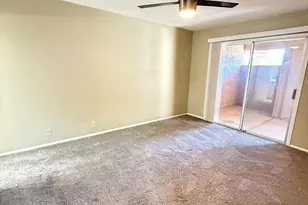 312 W Yukon Dr, Phoenix, AZ 85027 - Photo 21