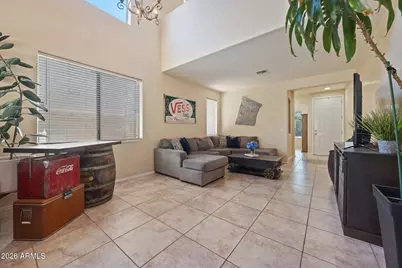 3320 E Merlot Street, Gilbert, AZ 85298 - Photo 5