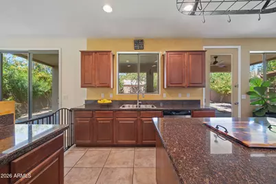 3320 E Merlot Street, Gilbert, AZ 85298 - Photo 7