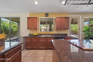 3320 E Merlot St, Gilbert, AZ 85298 - Photo 7