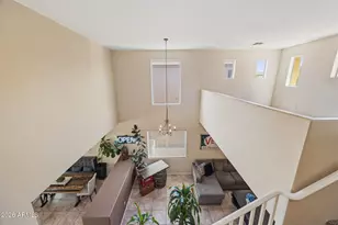 3320 E Merlot St, Gilbert, AZ 85298 - Photo 21