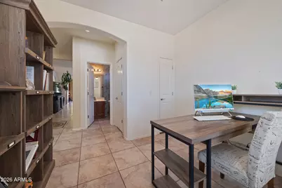3320 E Merlot Street, Gilbert, AZ 85298 - Photo 13