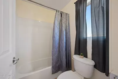 3320 E Merlot Street, Gilbert, AZ 85298 - Photo 29