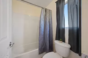 3320 E Merlot St, Gilbert, AZ 85298 - Photo 29