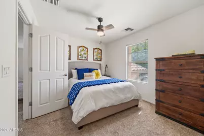 3320 E Merlot Street, Gilbert, AZ 85298 - Photo 27