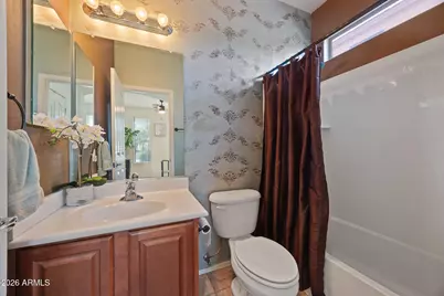 3320 E Merlot Street, Gilbert, AZ 85298 - Photo 11