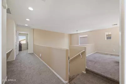 3320 E Merlot Street, Gilbert, AZ 85298 - Photo 19