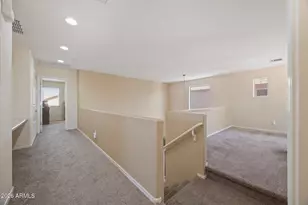 3320 E Merlot St, Gilbert, AZ 85298 - Photo 19
