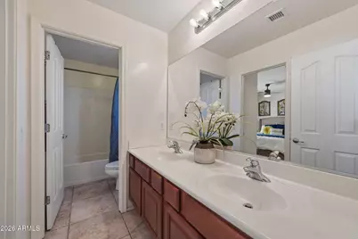 3320 E Merlot Street, Gilbert, AZ 85298 - Photo 29