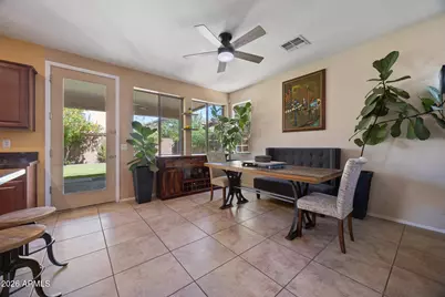 3320 E Merlot Street, Gilbert, AZ 85298 - Photo 1