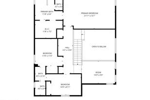 3320 E Merlot St, Gilbert, AZ 85298 - Photo 17