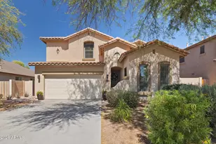 3320 E Merlot St, Gilbert, AZ 85298 - Photo 9