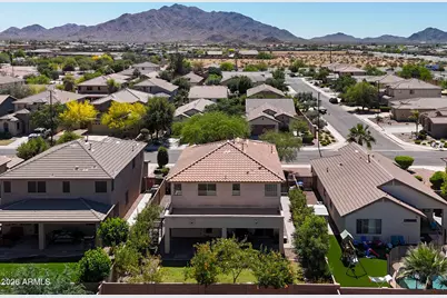 3320 E Merlot Street, Gilbert, AZ 85298 - Photo 5