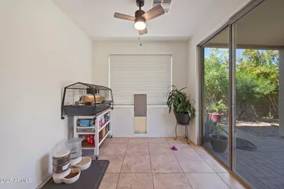 3320 E Merlot Street, Gilbert, AZ 85298 - Photo 11