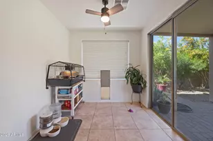 3320 E Merlot St, Gilbert, AZ 85298 - Photo 11