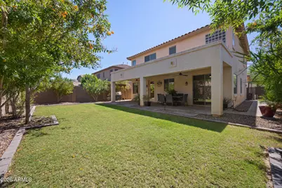 3320 E Merlot Street, Gilbert, AZ 85298 - Photo 21