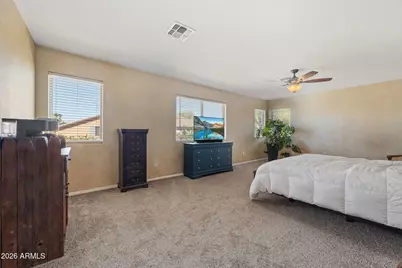 3320 E Merlot Street, Gilbert, AZ 85298 - Photo 25