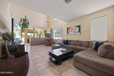 3320 E Merlot Street, Gilbert, AZ 85298 - Photo 3