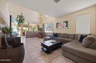 3320 E Merlot St, Gilbert, AZ 85298 - Photo 3