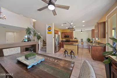 3320 E Merlot Street, Gilbert, AZ 85298 - Photo 7