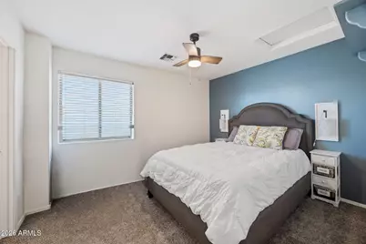 3320 E Merlot Street, Gilbert, AZ 85298 - Photo 19