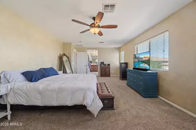 3320 E Merlot Street, Gilbert, AZ 85298 - Photo 17