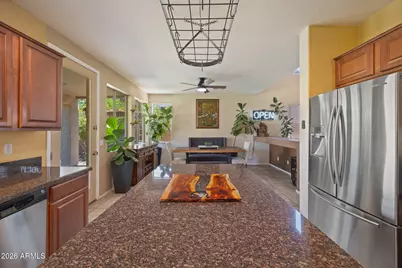 3320 E Merlot Street, Gilbert, AZ 85298 - Photo 9