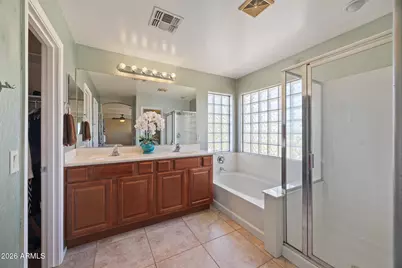 3320 E Merlot Street, Gilbert, AZ 85298 - Photo 27