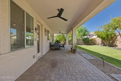 3320 E Merlot Street, Gilbert, AZ 85298 - Photo 19