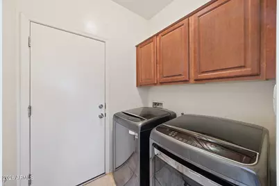 3320 E Merlot Street, Gilbert, AZ 85298 - Photo 15