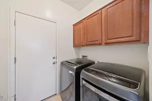 3320 E Merlot St, Gilbert, AZ 85298 - Photo 15