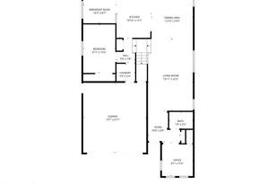 3320 E Merlot St, Gilbert, AZ 85298 - Photo 19