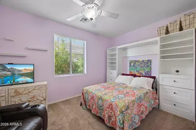 3320 E Merlot Street, Gilbert, AZ 85298 - Photo 13