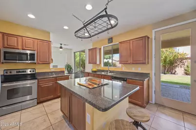 3320 E Merlot Street, Gilbert, AZ 85298 - Photo 9