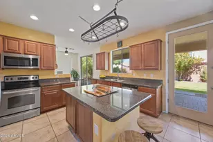 3320 E Merlot St, Gilbert, AZ 85298 - Photo 9