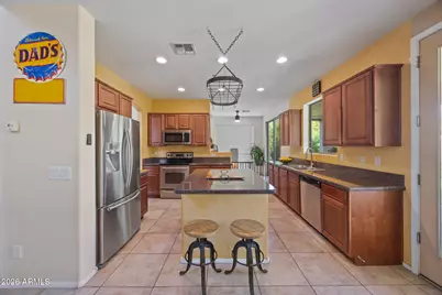 3320 E Merlot Street, Gilbert, AZ 85298 - Photo 13