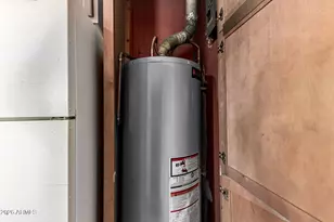 2941 N 19th Ave, Phoenix, AZ 85015 - Photo 21