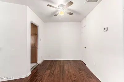 2941 N 19th Avenue #87, Phoenix, AZ 85015 - Photo 11