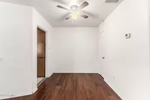 2941 N 19th Ave, Phoenix, AZ 85015 - Photo 11