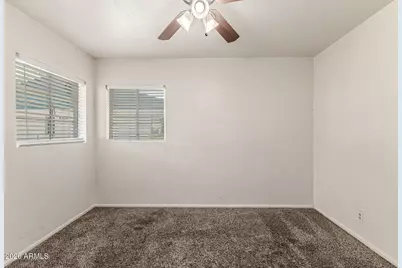 2941 N 19th Avenue #87, Phoenix, AZ 85015 - Photo 17
